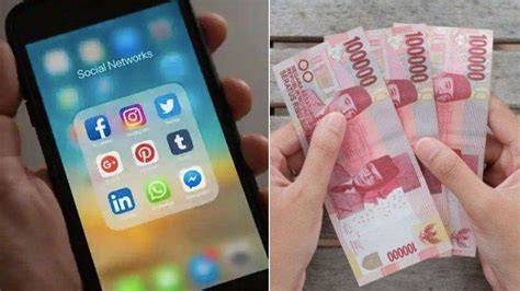 gaple online penghasil uang yang sering diskon 5 menit saja dan yakin transaksi terlindungi setelah itu main ranked yakin menang ranked patut dicoba image 1