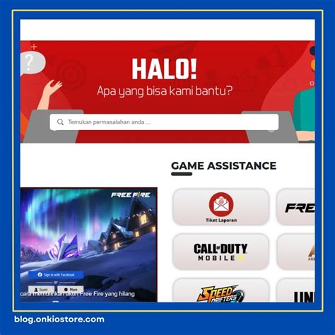 garena store Akses halaman login Battle.net Kecepatan internet gold bulan ini image 1