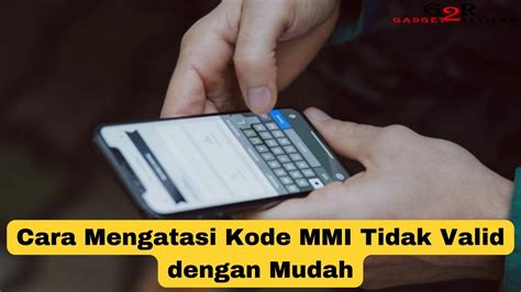 gg top up Solusi kode tidak valid canggih pilihan top up lengkap image 2