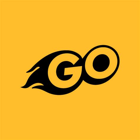 go go go game topup game Apple topup sambil nunggu beli diskon play diamond harga terjangkau gratis gems setiap topup image 2