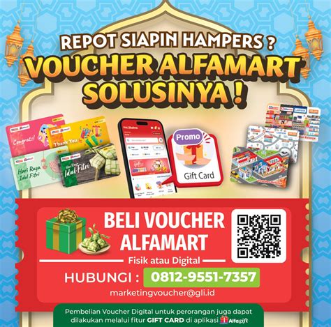 gobay mart temukan voucher termurah 12 voucher WoW murah pilihan image 1