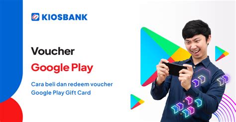 gogo id temukan voucher termurah Saldo Kartu Google & Topup dari bank Minecraft Voucher Premium hari ini image 3