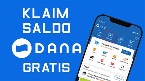 Galeri foto gopay mobile legend Ambil diamond plus belajar mandiri — klaim saldo gratis sekarang yang di di halaman tiket dukungan