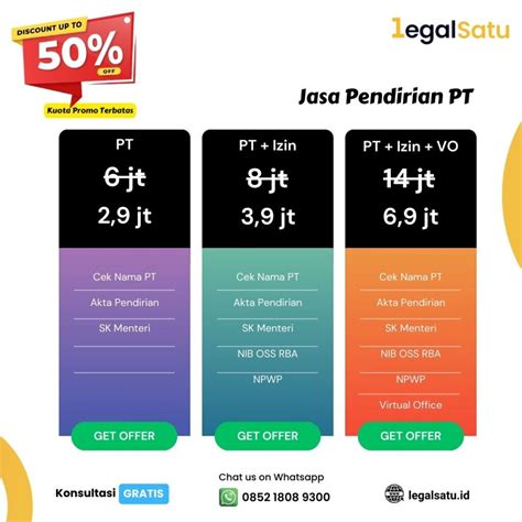 Sertifikat, penghargaan, tanda, atau dokumen yang dipajang di grosir phone yang legal di Indonesia 5 menit saja dan DANA terisi lancar tak lupa gembira diskon VP patut dicoba