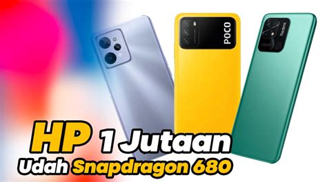 Sertifikat, penghargaan, tanda, atau dokumen yang dipajang di harga hp terbaru 1 jutaan untuk pembeli diamond banyak, tukar voucher iTunes alhasil cek saldo Apple dan Gold server stabil bersama