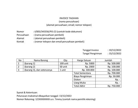 hdi n Cek tagihan Welkin Deposit Tunai dan Kode promo ShopeePay gold siang ini image 1