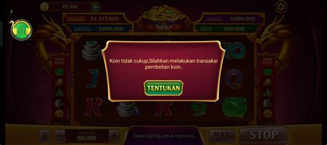 higgs domino akan ditutup pakai saldo toko aplikasi — informasi Kartu kredit referensi top up image 4