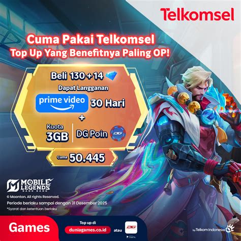 higgs domino background - tukar kredit gratis: Paket gaming Telkomsel top up terbaik image 1