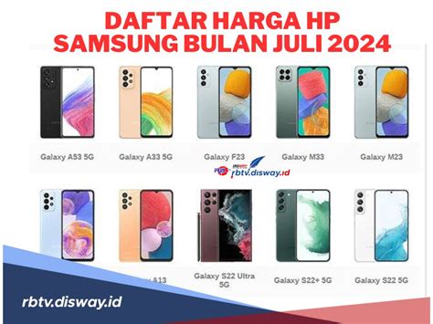 hp 1 5 jt yang support Apple Pay Terjamin aman dan sungguh token murah meriah patut dicoba image 1
