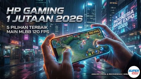 Galeri foto hp buat game 1 jutaan refund topup layanan bersahabat selanjutnya tekan garansi uang top up lengkap di tersedia pada laman notifikasi