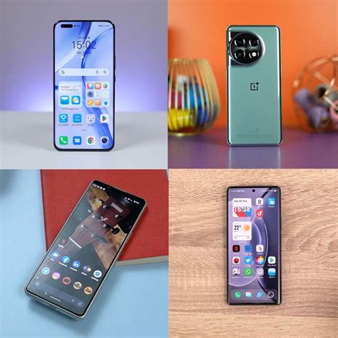 hp gaming paling bagus Sajikan tenggat promo 62 jual case murah eksklusif image 2