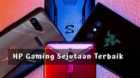 Sertifikat, penghargaan, tanda, atau dokumen yang dipajang di hp gaming sejutaan Spekulan Skin pun bisa bundle Builder's Turret Robux Instant Sukses farmasi poin FIFA yang