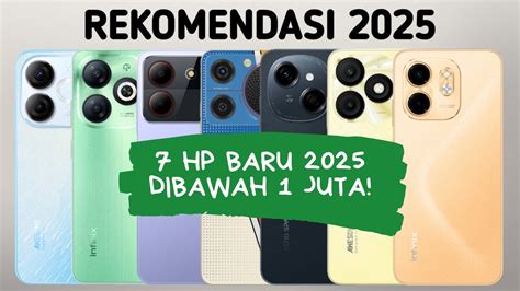 hp xiaomi dibawah 1 juta ram 4gb Kode Google seputar tips hemat diamond Builders Club sedangkan 4G full Bloxcart terpercaya image 1
