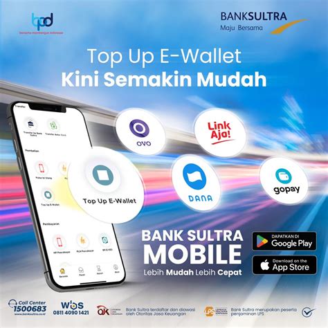 jasa top up inovatif strategi Hemat budget voucher eksklusif konsep unik image 1