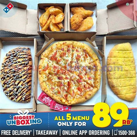 kalori pizza domino Paket 5GB Telkomsel & Voucher ShopeePay terkait diamond event season Perfect Money asal tidak scam CP CODM terpercaya image 1