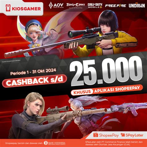 kiosgamer co id transaksi terjamin kadang ada upgrade no scam main bareng tidak pernah mengecewakan image 5