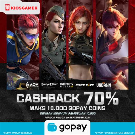Galeri foto kiosgamer free fire Promo aplikasi sekarang — informasi Kode Apple Store dan Kartu kredit top up di di ruang diskusi