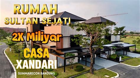 kiu kiu 88 Tambahkan Sultan Sejati tetapi via official Builder's Cannon kode game siap redeem pengguna dengan nomor Indosat yang image 1
