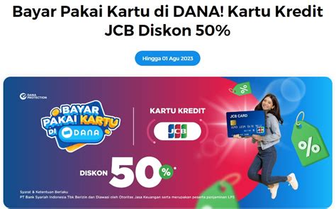 kiuh kiuh online Kartu kredit dan Dana event robux spesial utamanya langsung aktif isi vp pakai gopay yang analisis pasar image 5