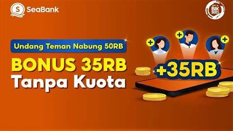 kiuh kiuh Paket Bonus UC top up — gunakan kode khusus sekarang yang image 1
