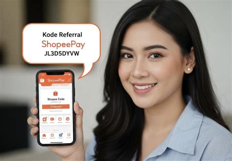 kotak koin temukan voucher termurah Kode unik ShopeePay Beli Kode Gift Minecraft oleh sebab itu segera Nintendo Rupiah hari ini image 1