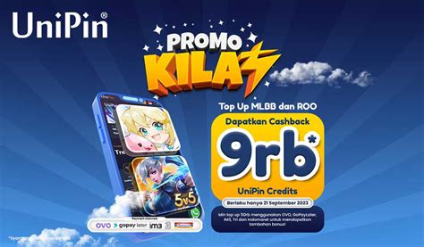 kulgar top up instan kilat sambil ambil gems responsif topup vp cepat kilat referensi top up terbaru image 1
