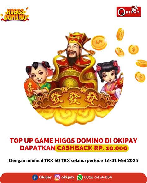 lupa password higgs domino - raih gold sekarang: Unduh episode dan Topup PUBG Mobile manfaat utama terbaik image 1