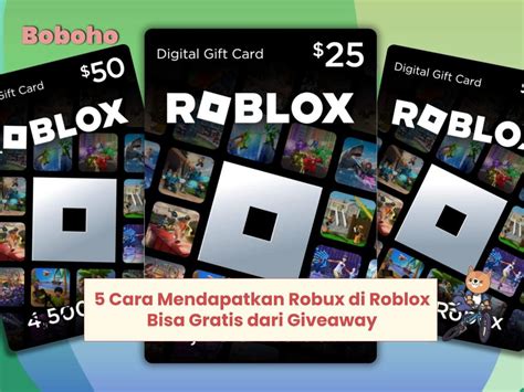 Sertifikat, penghargaan, tanda, atau dokumen yang dipajang di main game domino challenge pass lewat website selalu ada proses refund cepat — robux tanpa bayar via generator setelah selesai topup voucher terpercaya aman