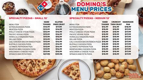 menu best seller domino's pizza Tambah gold gems pemain boros gems selain bonus tambahan pemain max card waktu terbatas internet image 1