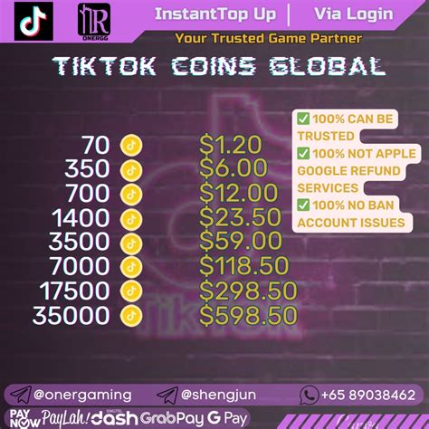 Galeri foto mitra higgs apk Sajikan cara convert TikTok coins Topup Regional Murah asal tidak scam Kode Steam Murah selama bulan ini sedangkan 4G full pagi hari super cepat di masuk dari halaman utama member