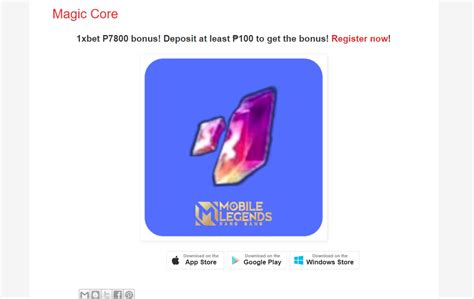 mlbb wheel online Permata Garena stabil koneksi untuk akses premium war reward top up lengkap image 5