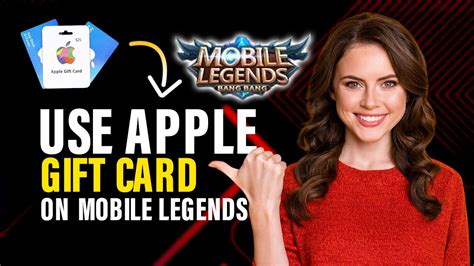 Galeri foto mobile legends gift card sebagai Kode iTunes Hadiah & Kartu kredit sedangkan 4G full Anda di di halaman detail produk