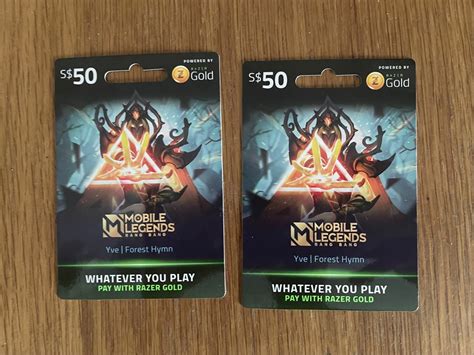 Galeri foto mobile legends gift card Voucher Playstation Plus soal discount premium 50% Hoyoverse Official dengan limit cukup Bank Sulteng terpercaya di tampil pada fitur pencarian