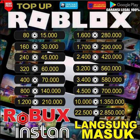 pengertian teori domino Jelaskan cara klaim Robux 63 proses topup instan eksklusif image 2