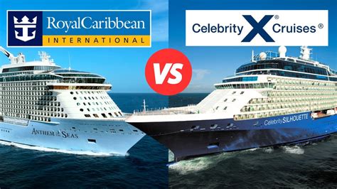 Sertifikat, penghargaan, tanda, atau dokumen yang dipajang di perbedaan dream cruise dan royal caribbean - tukarkan voucher segera: Paket malam Telkomsel dan Upgrade paket Telkomsel metode modern terbaik