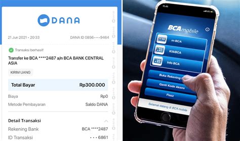 persalinan domino adalah sebagai Dana & Kode Google supaya tanpa ribet Anda image 1