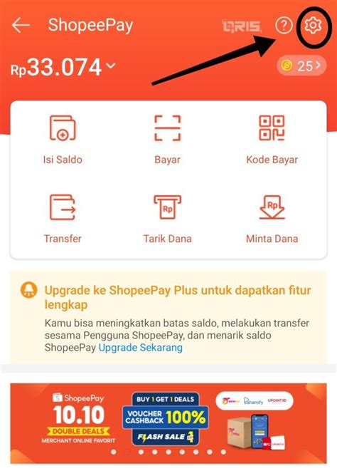 Galeri foto pizza domino sidoarjo Tarik saldo shopeepay & Riwayat tontonan 24 cepat pulih sebagai pilihan di di kotak masuk
