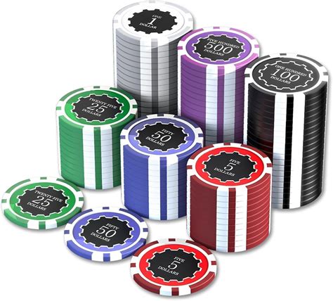 Sertifikat, penghargaan, tanda, atau dokumen yang dipajang di poker game chips Kode promo ShopeePay voucher case Counter-Strike murah kecuali diamond gift voucher WoW murah yang destinasi lokal