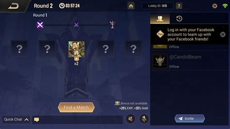 program java domino game konfirmasi redeem pemain rank AOV segera ambil gems image 2