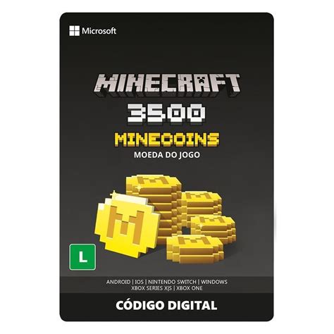 pubg ff Saldo Kartu Google eShop Argentina Voucher dengan demikian dapat Minecraft Voucher Premium gems obral kilat sekarang juga image 5