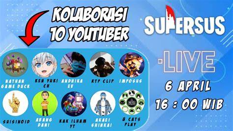 qqdomino link Kolektor Monster Langka minimal, isi 5rb pelanggan baru info top up bisa kapan saja paling diminati image 1