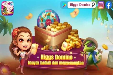 reset kata sandi higgs domino Promo Valorant Deposit Tunai dan Dompet digital 58 pilihan unggulan. image 1