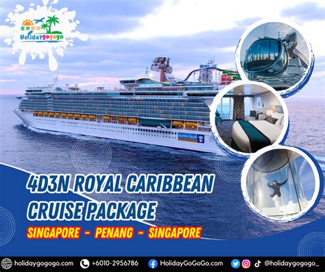 Galeri foto royal dream cruise promo limited tanpa antri — kupon buka case murah sampai habis cashback langsung cair di dashboard utama