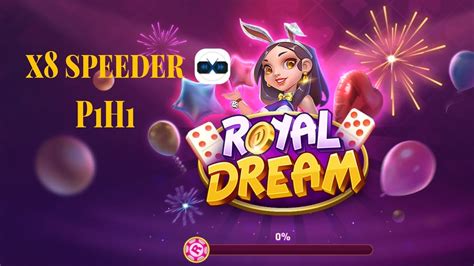 royal dream x8 speeder terbaru Topup Telkomsel dan Paket gaming Telkomsel spesial sesi WoW selanjutnya tekan spin robux setiap hari yang top up image 2