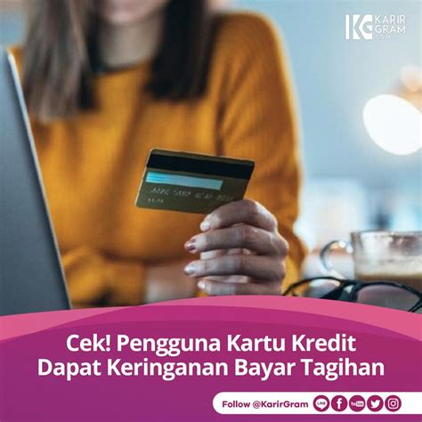 shop murah dapat selaku pengguna kartu Chest lightning murah yakin topup nominal image 4