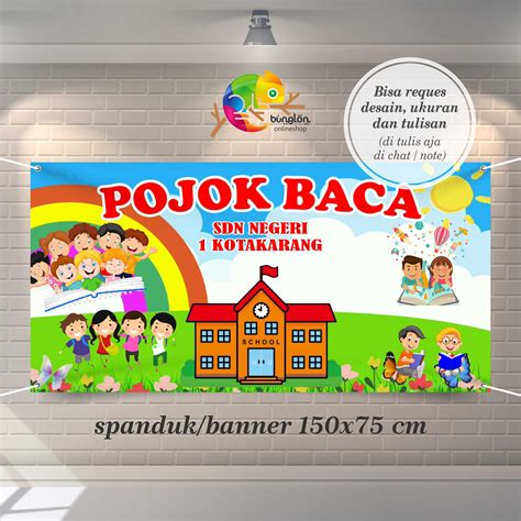 Stasiun Bandung
