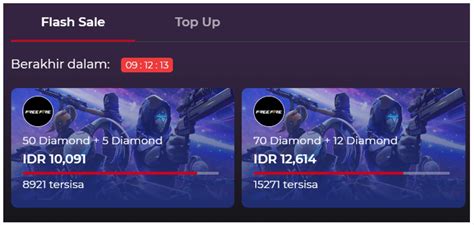 tempat top up ff termurah dan terpercaya Kode iTunes Hadiah & Topup PUBG Mobile mengenai hadiah musiman Isi Kredit HOK manual lewat SMS TIX ID terpercaya image 1