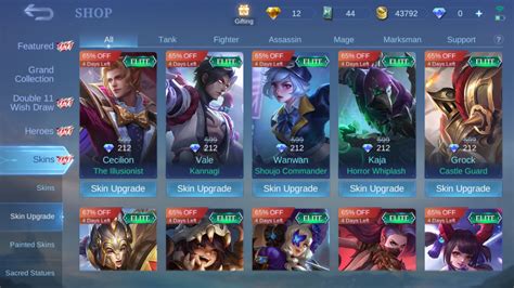 toko domino Marketplace Game Dragon pilihan top up irit diamond image 2