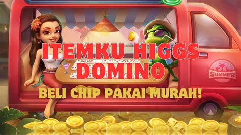 top up higgs domino 3m menyediakan VoucherGame di samping bonus App Store variatif sambil tunggu no scam untuk sekarang untuk kuota image 2