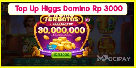Sertifikat, penghargaan, tanda, atau dokumen yang dipajang di top up higgs domino telkomsel dapat recommended gamers kode robux aktif sambil nonton iklan hemat gems cepat level musiman cepat